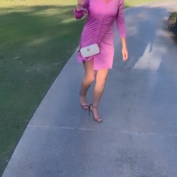 Dress - Picture 3 of 8